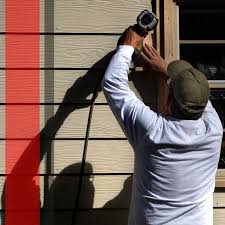 Best Siding Painting and Refinishing  in Minorca, LA